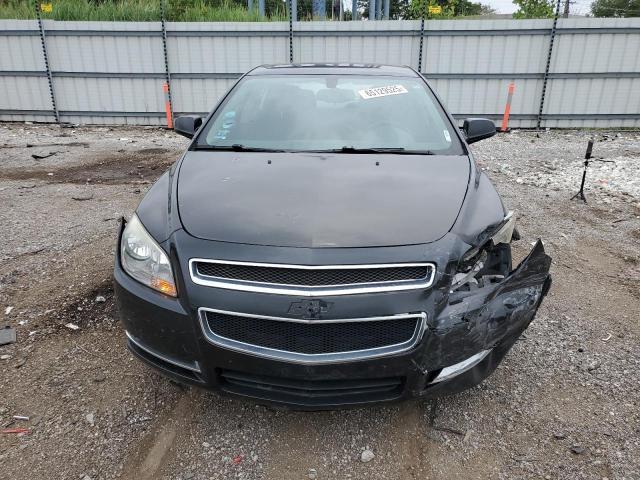  CHEVROLET MALIBU 2012 Szary