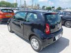 2014 VOLKSWAGEN MOVE UP for sale at Copart ST HELENS