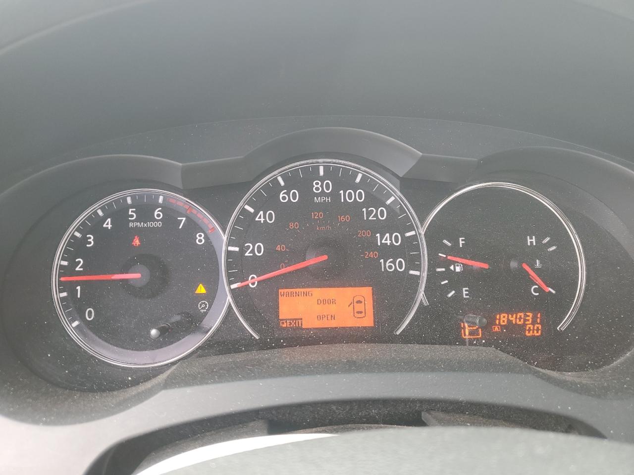 2010 Nissan Altima Base VIN: 1N4AL2AP1AN432111 Lot: 65246225