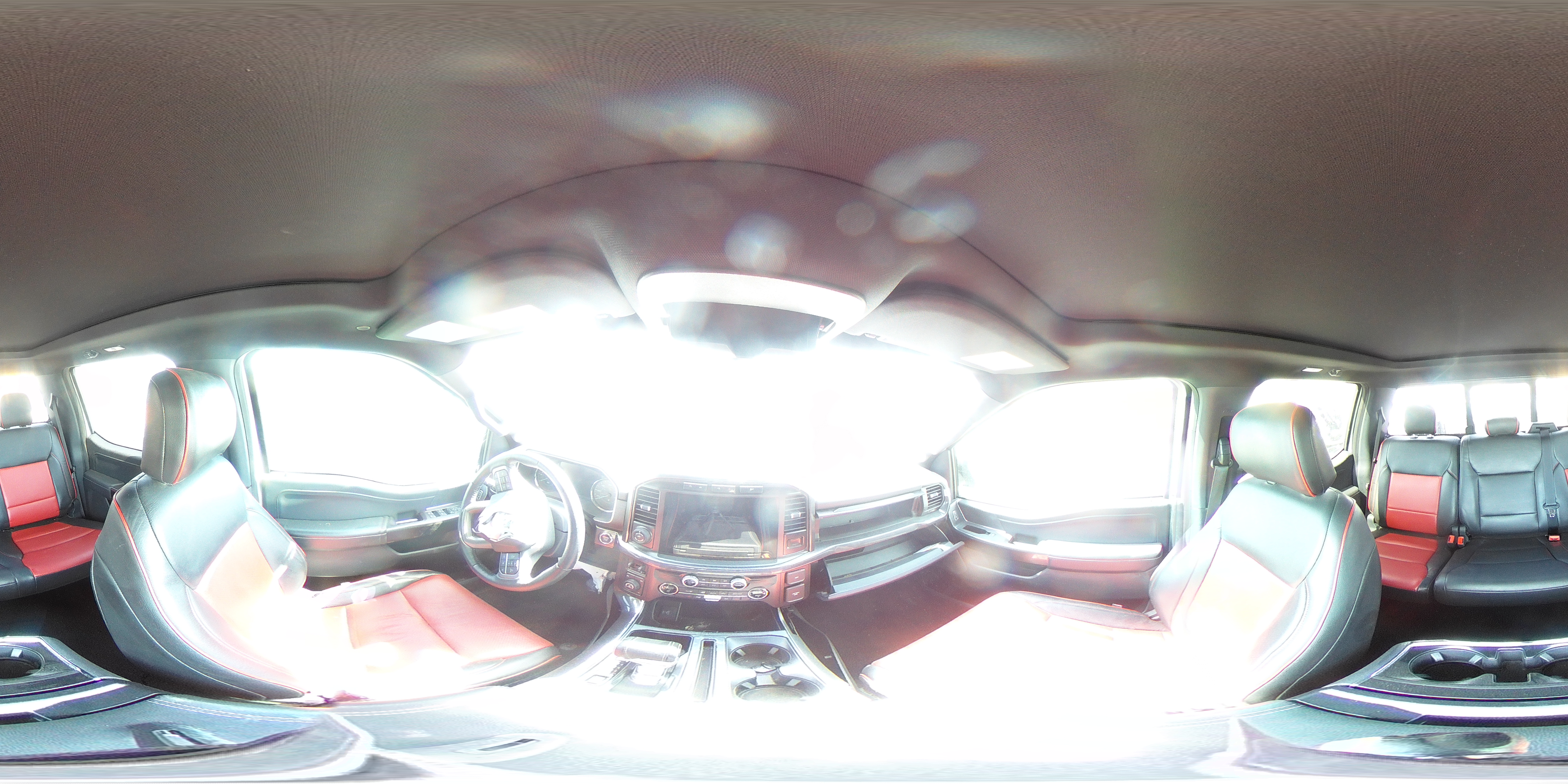 2021 Ford F150 Supercrew VIN: 1FTFW1E57MFB55571 Lot: 65928405