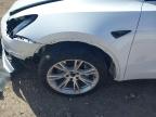 2022 TESL MODEL Y LO for sale at Copart SANDY