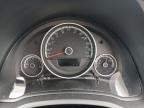 2013 VOLKSWAGEN HIGH UP for sale at Copart NEWBURY