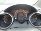 2010 HONDA JAZZ SE I- for sale at Copart SANDTOFT
