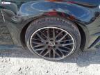 2015 AUDI A3 S LINE for sale at Copart CORBY
