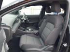 2025 MG MG ZS (ZS3 for sale at Copart YORK