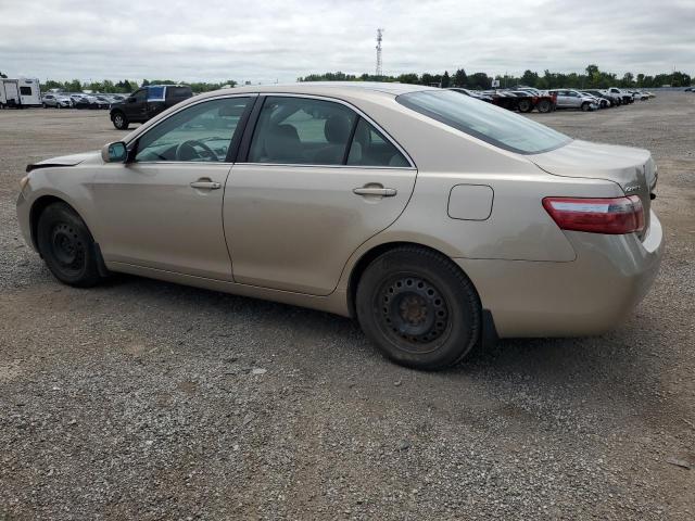 2008 TOYOTA CAMRY CE  