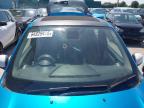 2015 RENAULT TWINGO DYN for sale at Copart ROCHFORD