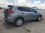 2017 NISSAN ROGUE S   for sale at Copart FL - ORLANDO NORTH