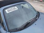 2005 MAZDA MX5 EUPHON for sale at Copart WESTBURY