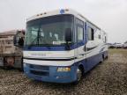 2003 WORKHORSE CUSTOM CHASSIS MOTORHOME CHASSIS W22   for sale at Copart ON - LONDON