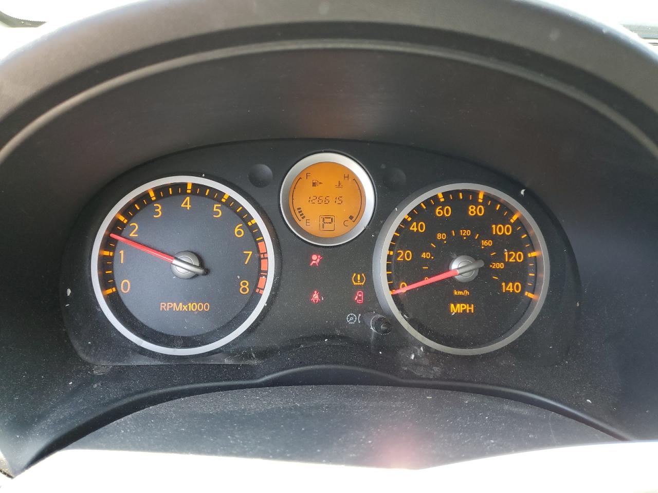 2008 Nissan Sentra 2.0 VIN: 3N1AB61E58L678059 Lot: 65014535