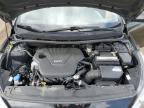 2016 HYUNDAI ACCENT SE   for sale at Copart AB - CALGARY