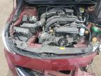 2018 SUBARU IMPREZA PREMIUM PLUS   for sale at Copart ON - COOKSTOWN