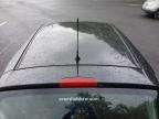 2012 VAUXHALL CORSA SE A for sale at Copart ST HELENS