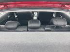 2013 HONDA CIVIC I-VT for sale at Copart SANDY