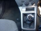 2009 VAUXHALL ASTRA ACTI for sale at Copart SANDWICH