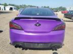 2016 HYUNDAI GENESIS COUPE 3.8 R-SPEC   à vendre chez Copart ON - COOKSTOWN