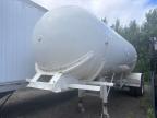 1986 LLKX 10200 GAL - TRAILERS FUEL TANK TRAILER à vendre chez Copart ON - COOKSTOWN