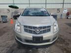 2011 CADILLAC SRX LUXURY COLLECTION   à vendre chez Copart NM - ALBUQUERQUE