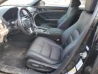 2019 HONDA ACCORD SPORT   à vendre chez Copart ON - COOKSTOWN