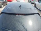 2014 MAZDA 3 SPORT NA for sale at Copart YORK