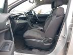 2018 MG GS EXCITE for sale at Copart SANDWICH