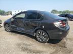 2013 HONDA CIVIC LX   for sale at Copart ON - COOKSTOWN