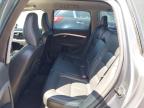 2012 VOLVO V70 R-DESI for sale at Copart BRISTOL