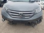 2013 HONDA CR-V EX I- for sale at Copart YORK