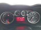 2012 ALFA ROMEO MITO SPRIN for sale at Copart SANDTOFT