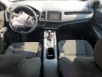 2016 HONDA HR-V LX   for sale at Copart NB - MONCTON