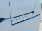 2017 FORD TRANSIT CO for sale at Copart NEWBURY