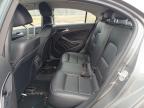 2017 MERCEDES BENZ A 180 D SE for sale at Copart SANDTOFT