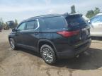 2023 CHEVROLET TRAVERSE LT   for sale at Copart QC - MONTREAL