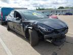 2021 TESL MODEL 3 PE for sale at Copart NEWBURY