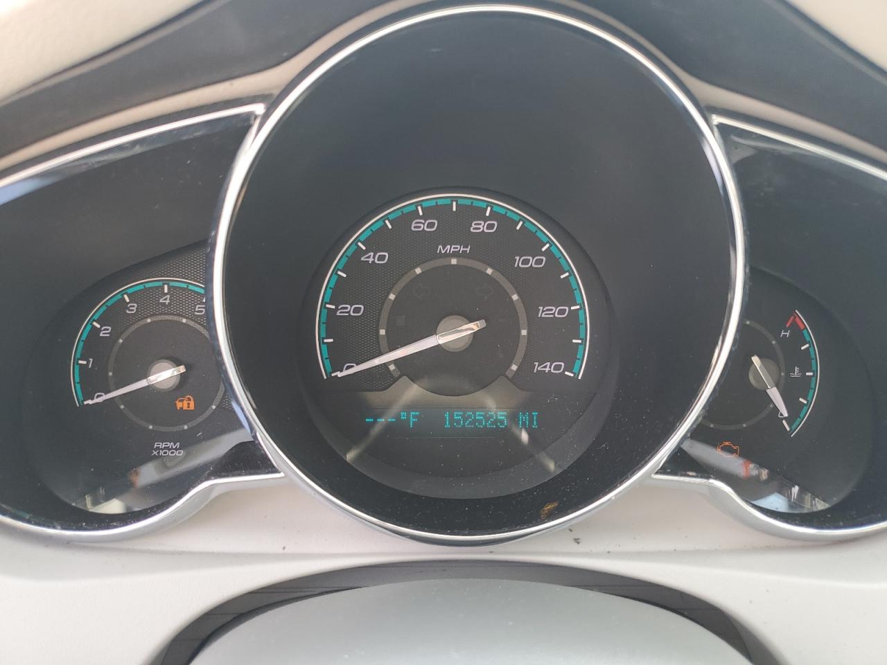 2010 Chevrolet Malibu Ls VIN: 1G1ZB5EB0AF310293 Lot: 65159245
