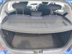 2009 HYUNDAI I20 COMFOR for sale at Copart CORBY
