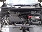 2019 NISSAN JUKE TEKNA CVT  for sale at Copart COLCHESTER