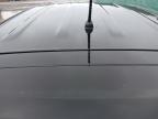 2014 HYUNDAI IX35 S for sale at Copart WESTBURY