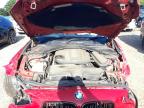 2012 BMW 116D SPORT 116D SPORT 5DR for sale at Copart COLCHESTER