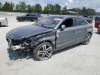 2018 AUDI A3 PREMIUM   for sale at Copart SC - SPARTANBURG