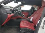 2024 PORSCHE MACAN 4   for sale at Copart AB - EDMONTON