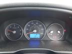 2011 HYUNDAI SANTA FE P for sale at Copart WHITBURN