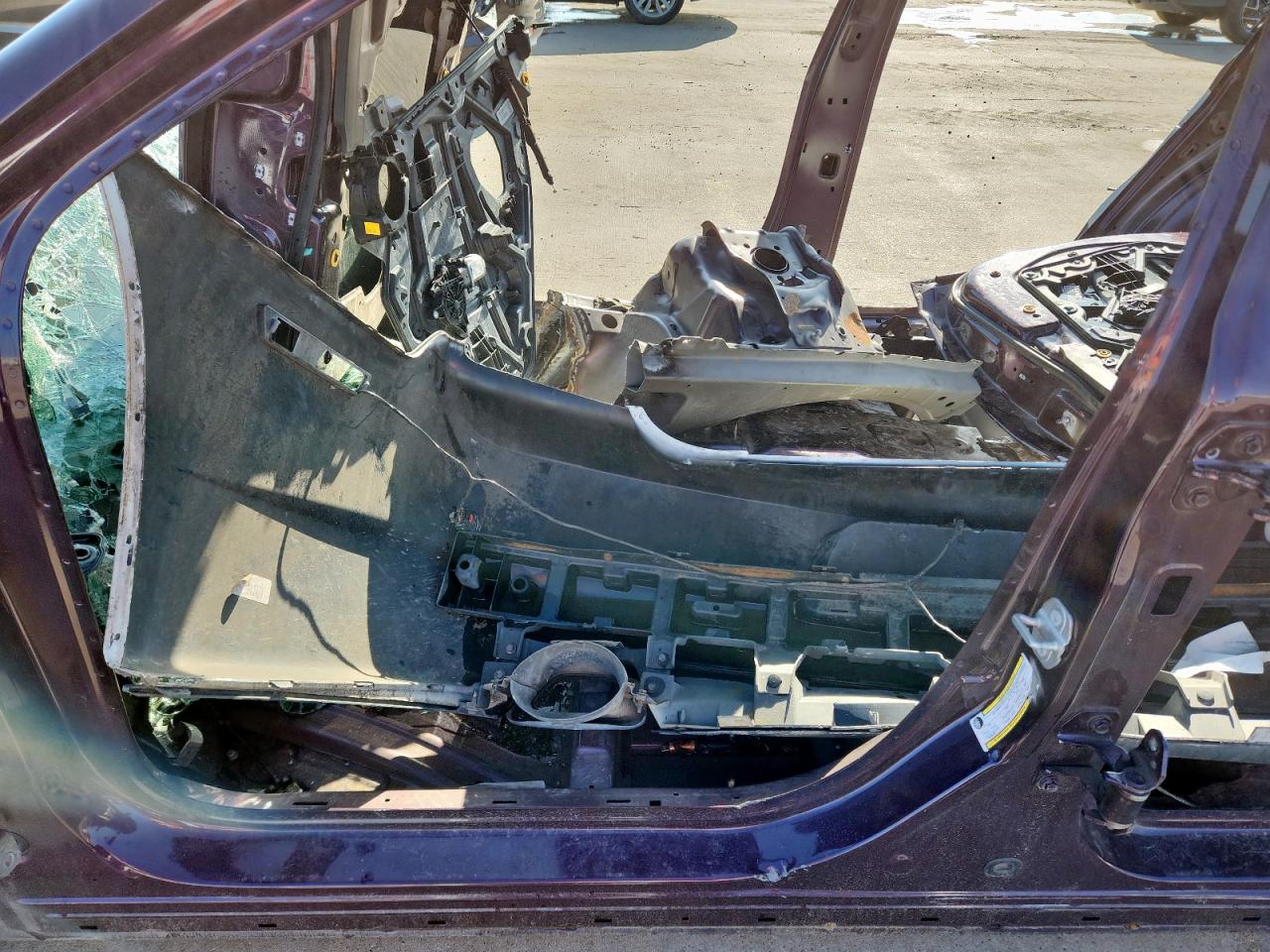 2020 Dodge Charger Scat Pack VIN: 2C3CDXGJXLH204429 Lot: 84375105