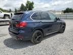 2018 BMW X5 XDR40E   for sale at Copart NY - ALBANY