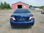 2007 TOYOTA CAMRY HYBRID   for sale at Copart ON - LONDON