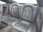 2006 AUDI TT QUATTRO for sale at Copart ROCHFORD
