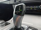 2016 BMW 530D M SPO for sale at Copart CHESTER