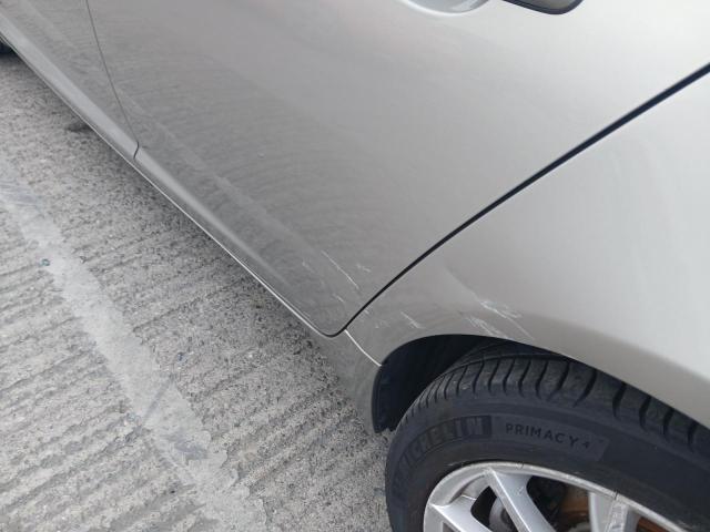 2011 JAGUAR XF PREMIUM