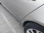2011 JAGUAR XF PREMIUM for sale at Copart CHESTER